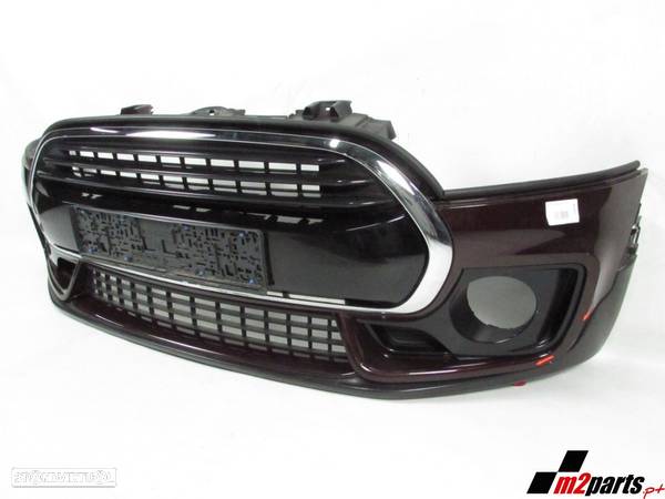 Parachoques JCW Frente Seminovo/ Original MINI MINI CLUBMAN (F54) 51117451352 - 3