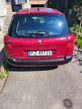 Peugeot 207 1.4 Presence - 10