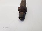 SONDA LAMBDA 0258006172 Opel Agila A I 2000-2007r - 2