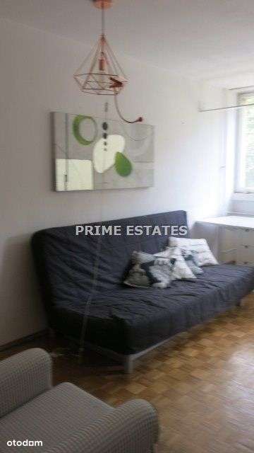 Rozkładowe 3-Pokojowe Mieszkanie Obok Sky-Towera-0