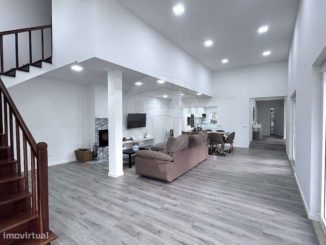 Moradia T3 para venda - Grande imagem: 5/22