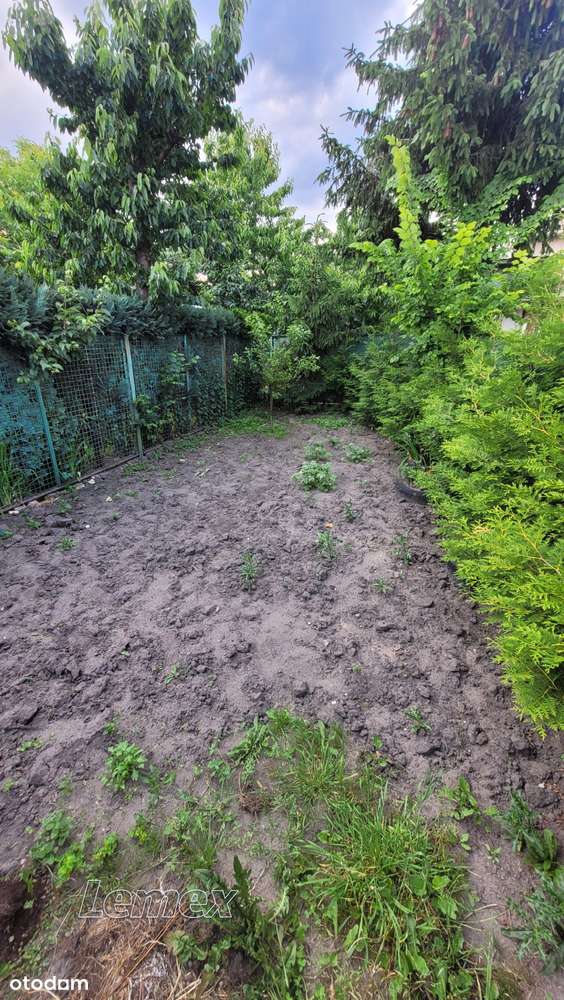 Mieszkanie na sprzedaż o pow. 47,36 m2 w Witnicy, Lubuskie-9