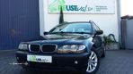 Jantes Especiais Bmw 3 Touring (E46) - 5