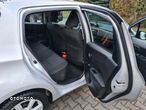 Toyota Yaris 1.0 Active - 13