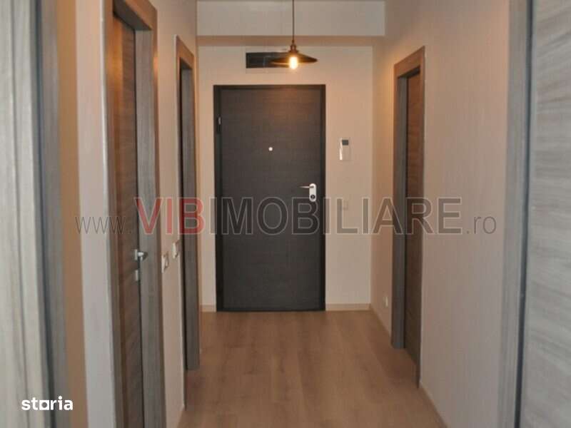 3 Camere - Unirii - Soho Unirii - Ultracentral - Imagine principală: 4/11