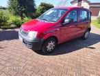 Fiat Panda 1.3 Multijet Dynamic - 7