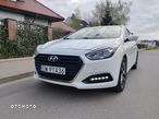 Hyundai i40 - 20