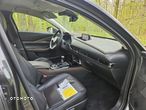 Mazda CX-30 e-SKYACTIVE X 186 NAGISA - 13