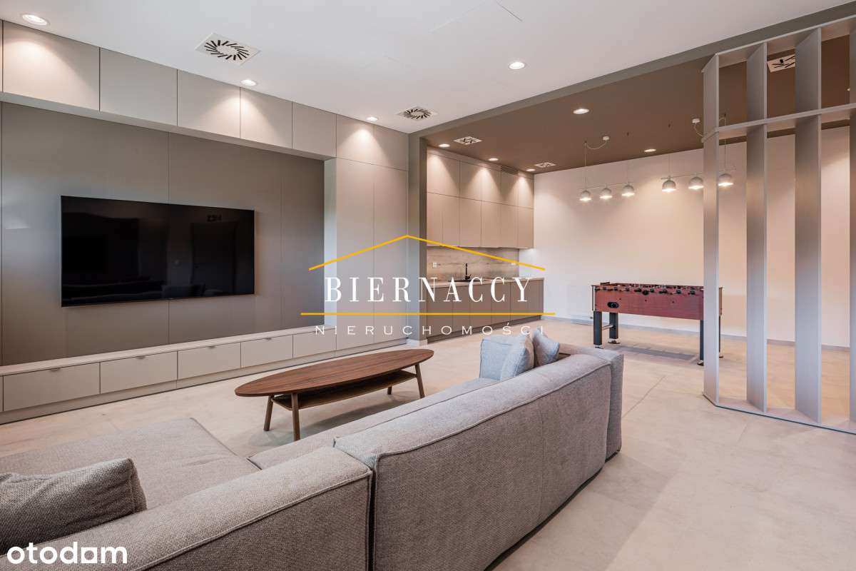 Gotowe Apartamenty nad morzem! Oferta Last Minute!-17