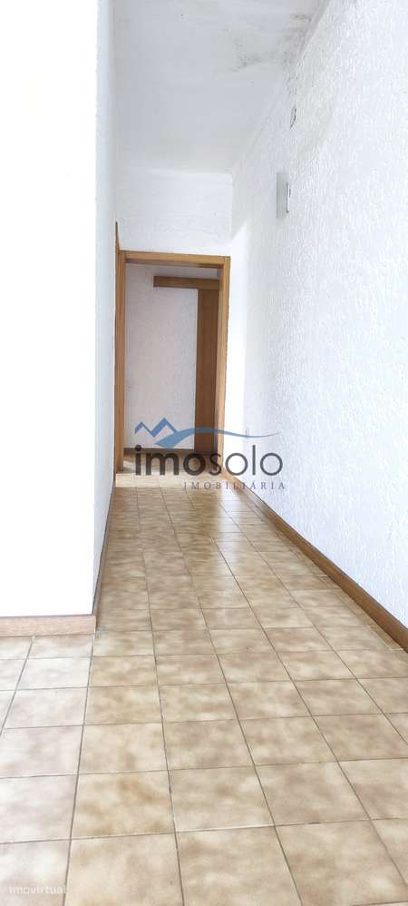 Moradia T6 em Palmaz, Oliveira de Azeméis-6