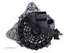 28-7861 ALTERNATOR NISSAN QASHQAI X-TRAIL 1.6 - 4