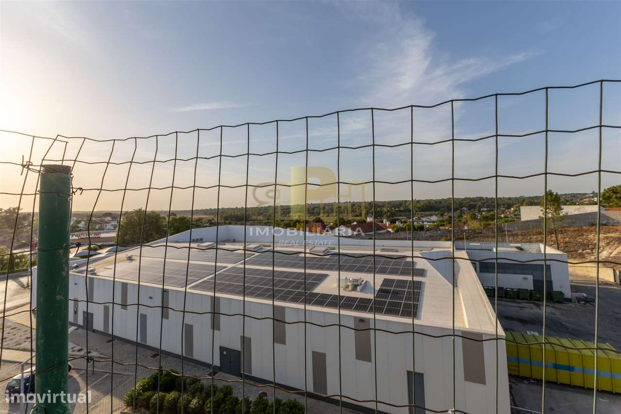 Moradia T6 Venda em Coruche, Fajarda e Erra,Coruche-5