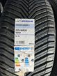 vând 2 anvelope 255/40/20 michelin allseason noi - 2