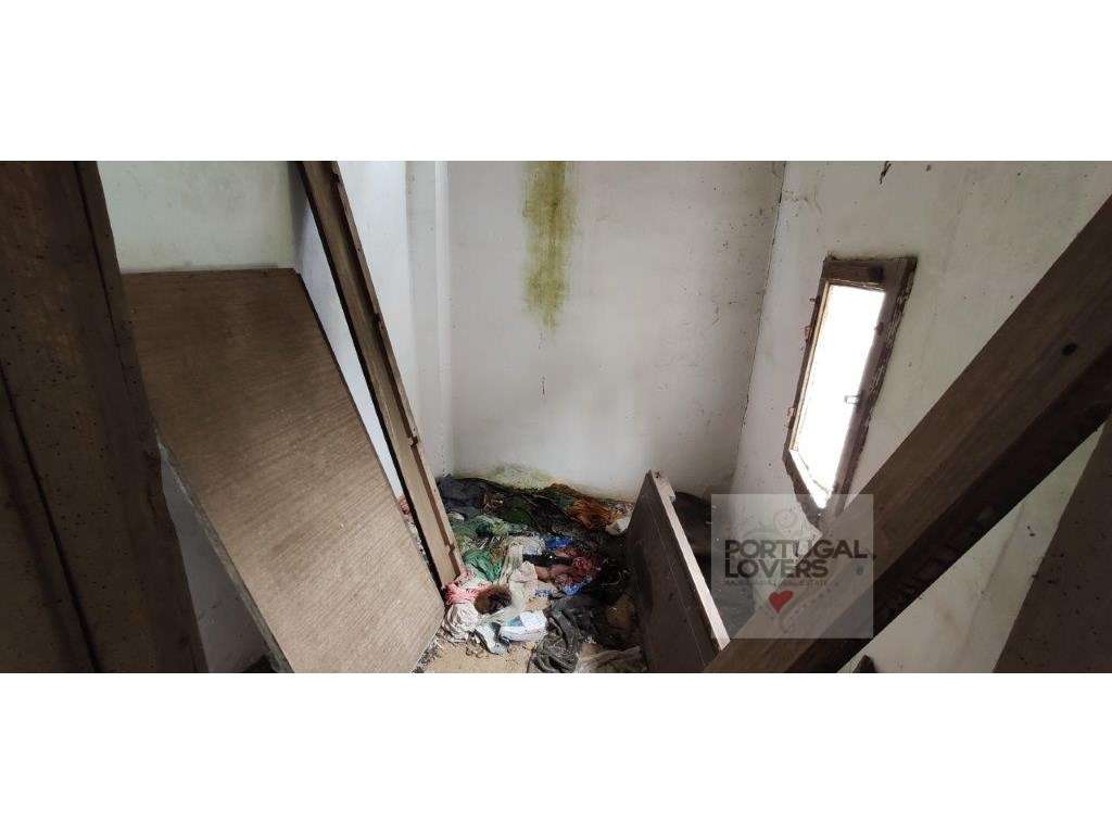 Quinta com várias construções terreno 2874 m2 Galveias (Ponte de Sor)-10