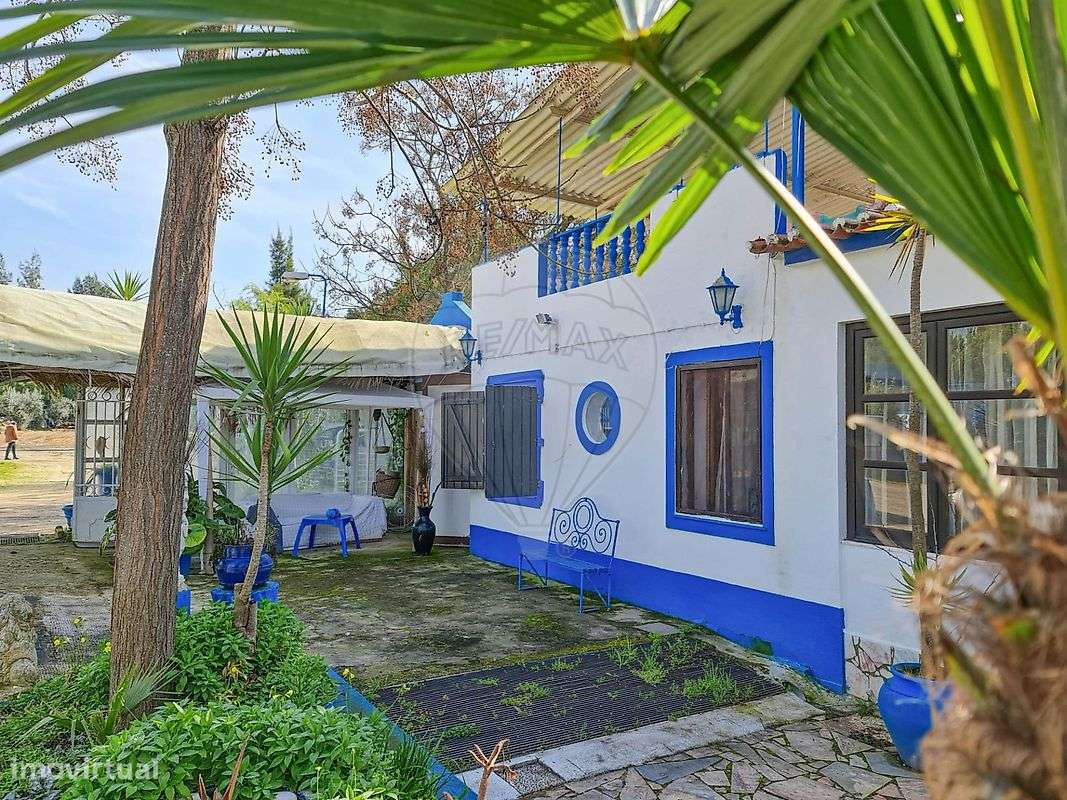 Quinta T7 para venda-29