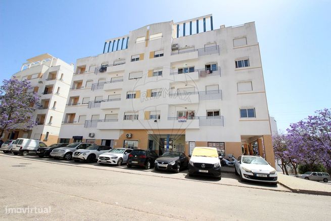 Apartamento T2 para venda-0
