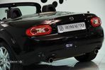 Mazda MX-5 1.8 MZR Niseko - 16