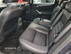 Ford Mondeo 2.0 TDCi Titanium - 23