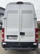 Iveco Daily - 12