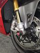 Ducati Panigale V4 R Nº748 AKRAPOVIC - 36 MESES DE GARANTIA - 8