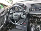 Mazda 6 - 20