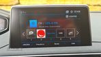 Peugeot 5008 1.5 BlueHDi GT Line EAT8 - 36