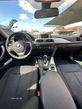 BMW 318 d Advantage Auto - 13