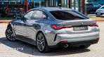 BMW Seria 4 420d Gran Coupe - 5