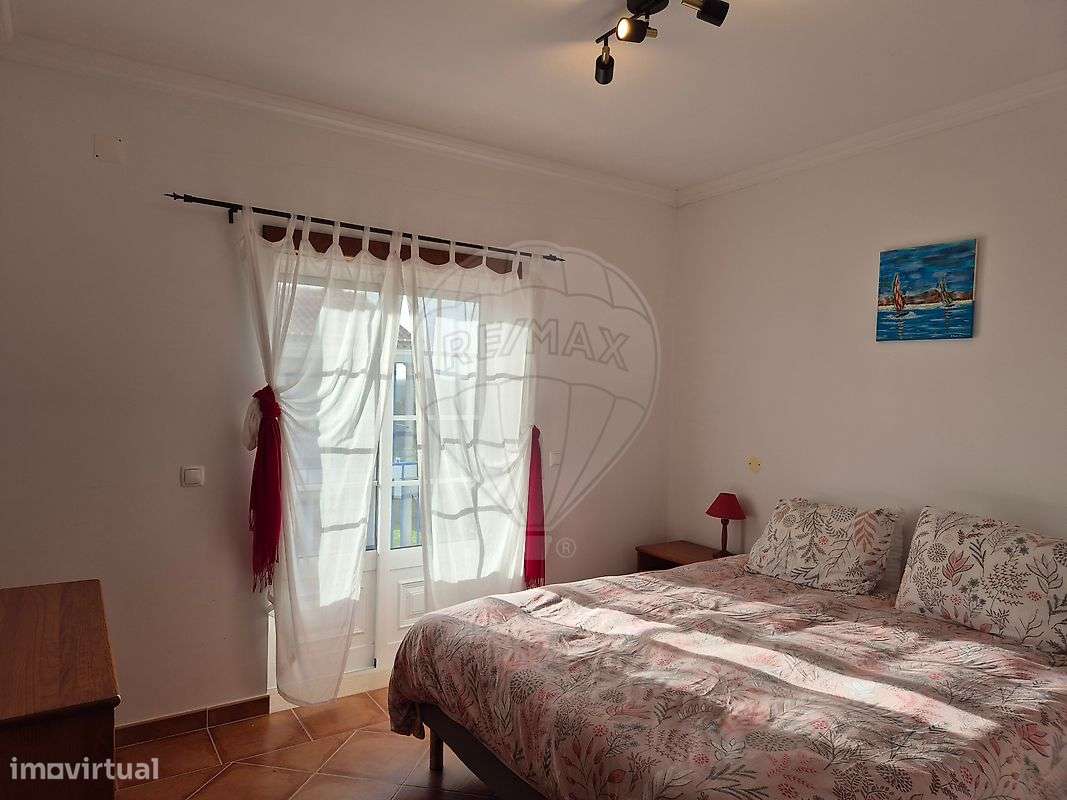 Moradia T2 para venda-22