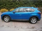 Mazda CX-5 - 2