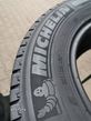 235/65r16c michelin 2015 opony letnie 6,5mm 5833 - 3