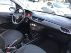 Opel Corsa E Van 1.3 Cdti - 8