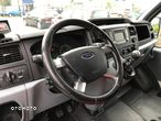 Ford TRANSIT T350 - 14