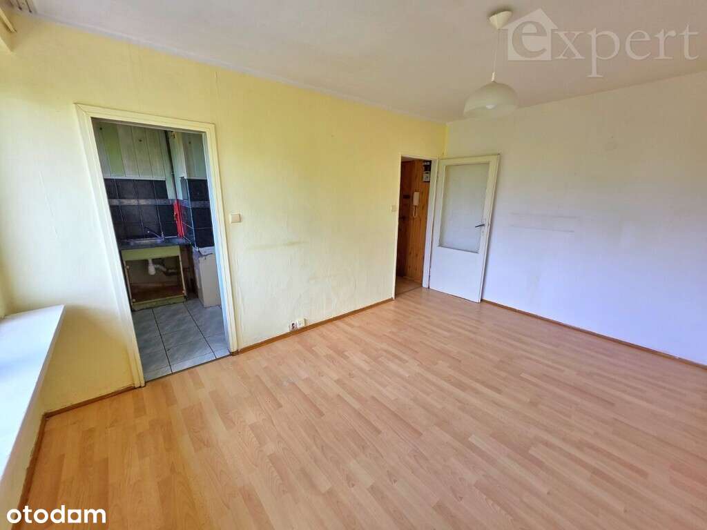 2 pokoje -Spółdzielcze możliwe dla obcokrajowców-5