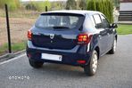 Dacia Sandero - 25