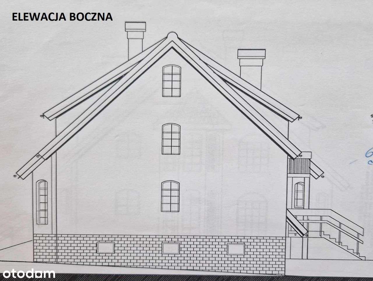 Dom jednorodzinny 15 min do Katowic, 15 min do Tychów, 5 min do A4-8