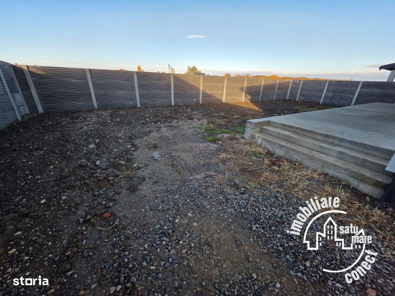 Casa noua tip P | Loc. Martinesti | 417 mp teren | 99 mp utili-4