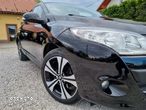 Renault Megane 1.4 16V TCE Bose Edition - 11