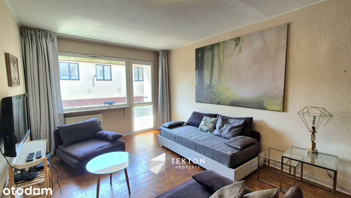 Twoje miejsce w sercu miasta-Piotrkowska 3 pokoje - Pełny obrazek: 5/18