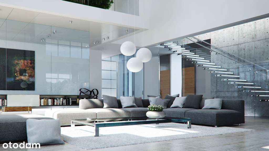 Tytuł ogłoszenia-1