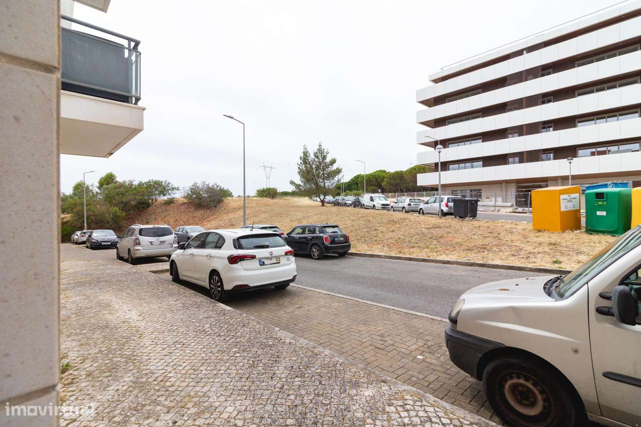 Apartamento T3 | Encosta do Moinho – Vialonga-31