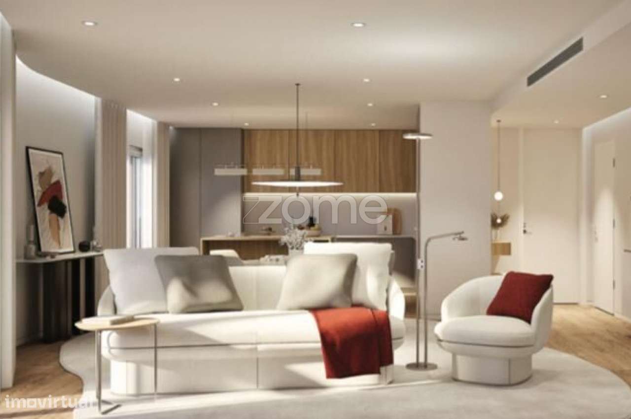 T1-Novo-VOLUTA - Grande imagem: 4/12