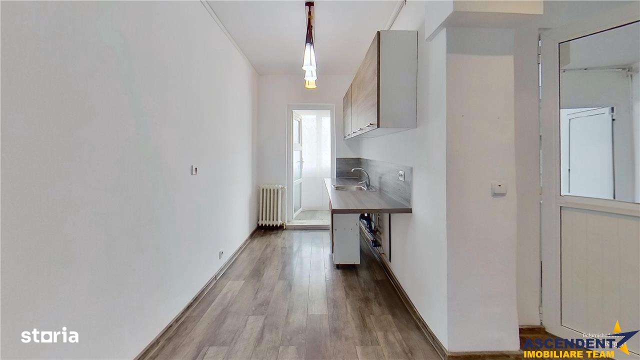 Tur Virtual! Locuinta luminoasa, design aerisit, Stefan cel Mare, Sace - Imagine principală: 2/13