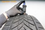 Rotalla SETULA S-PACE RU01 - 225/55 R19 - 2