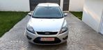 Ford Fiesta - 8