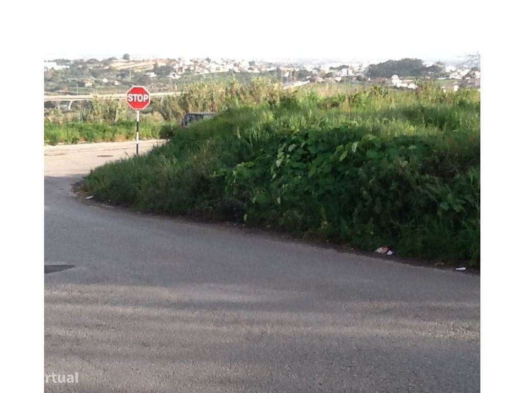 Terreno para construção com 8.800m2,  Monte Caparica perto de praias-10