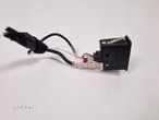 BMW E60 E61 E87 E90 E91 MINI R56 PORT GNIAZDO USB AUX 9129651 - 2