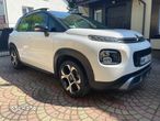 Citroën C3 Aircross 1.5 BlueHDi Shine S&S - 7