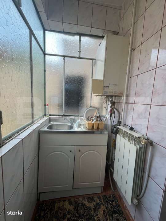 Apartament 3 camere,  Nicolae Balcescu - Imagine principală: 5/7