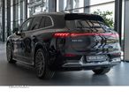 Mercedes-Benz EQS 450 4Matic AMG Line - 11